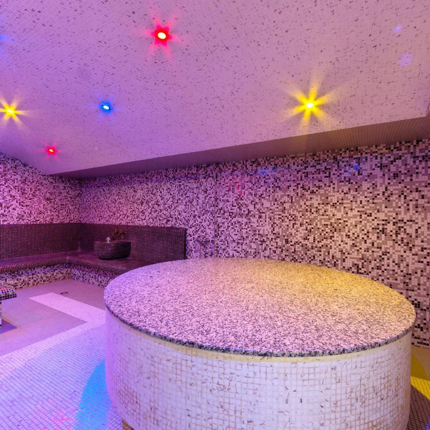 Riverfront Residences Bangkok