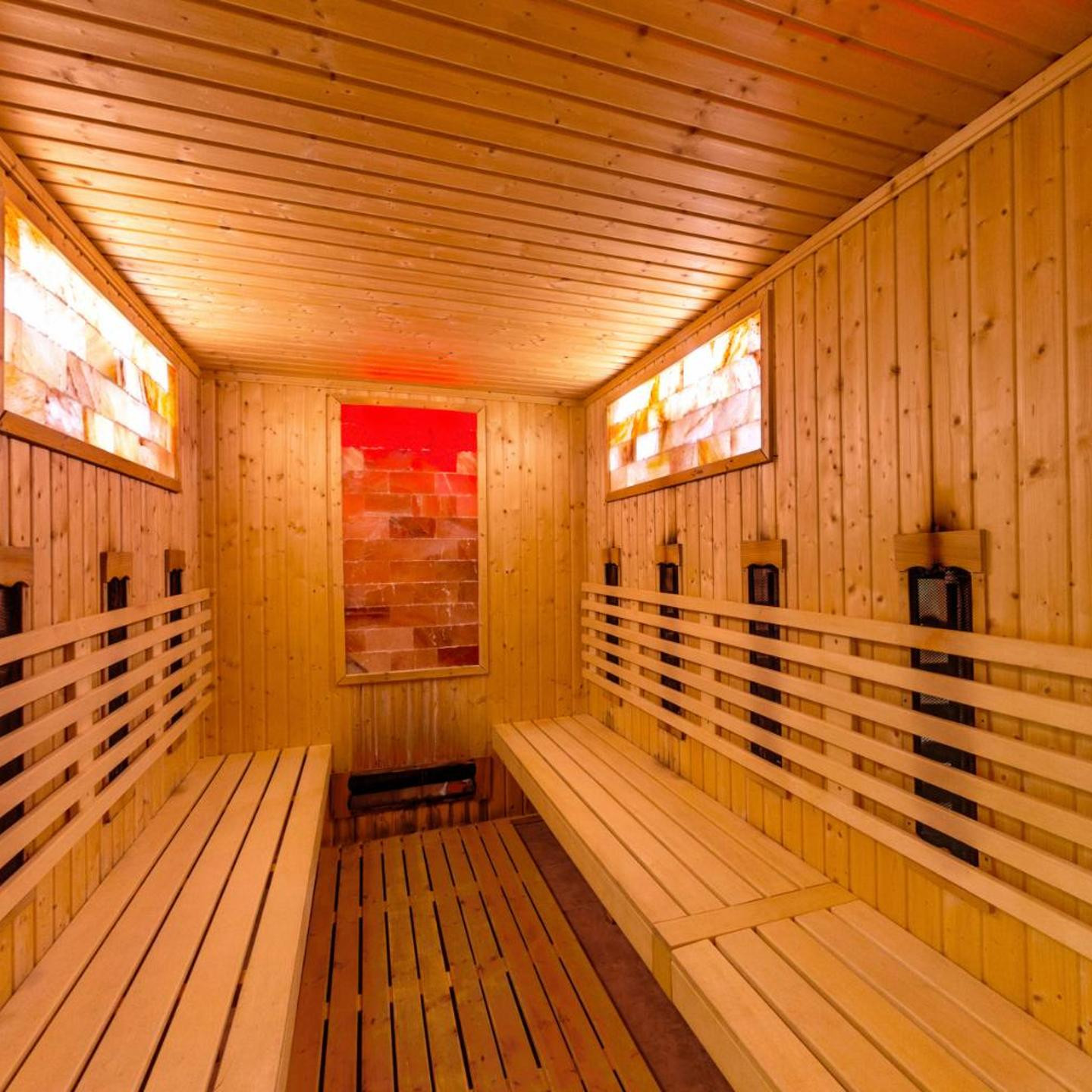 Riverfront Residences Bangkok