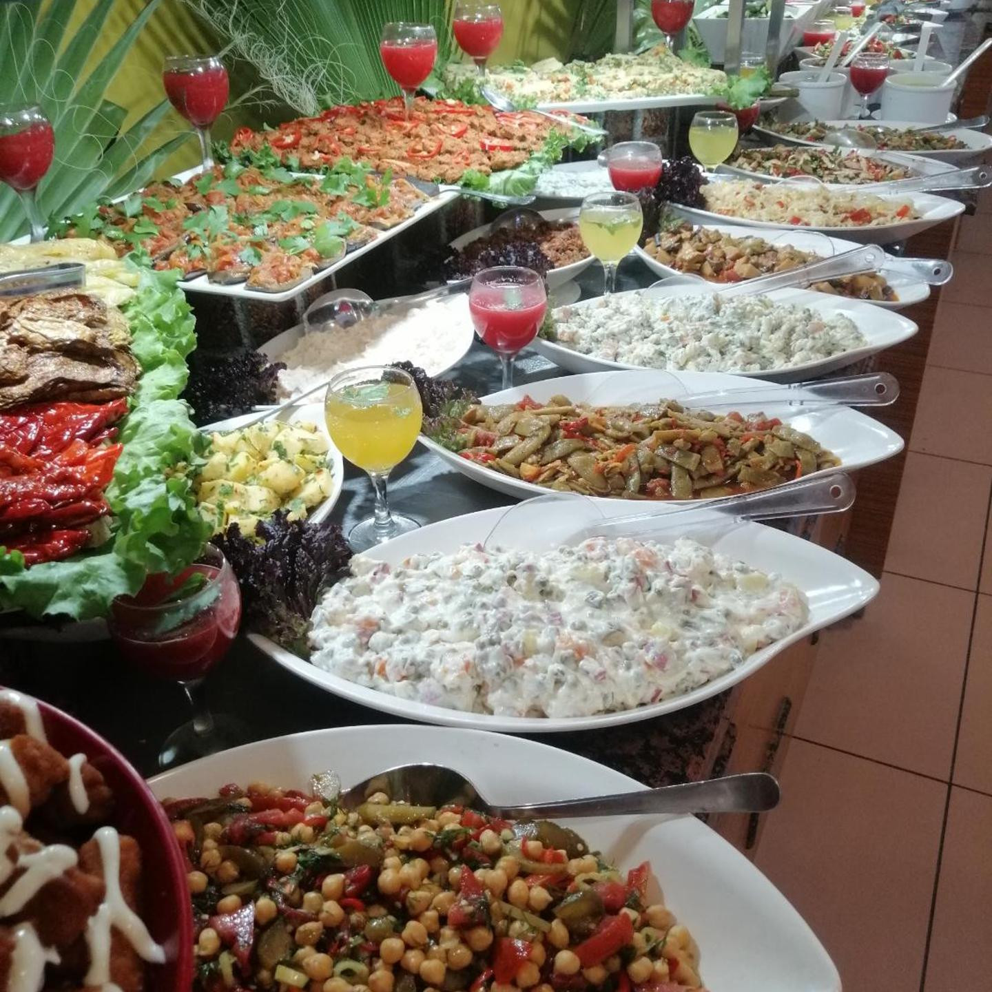 Grand Nar Hotel Adults Only