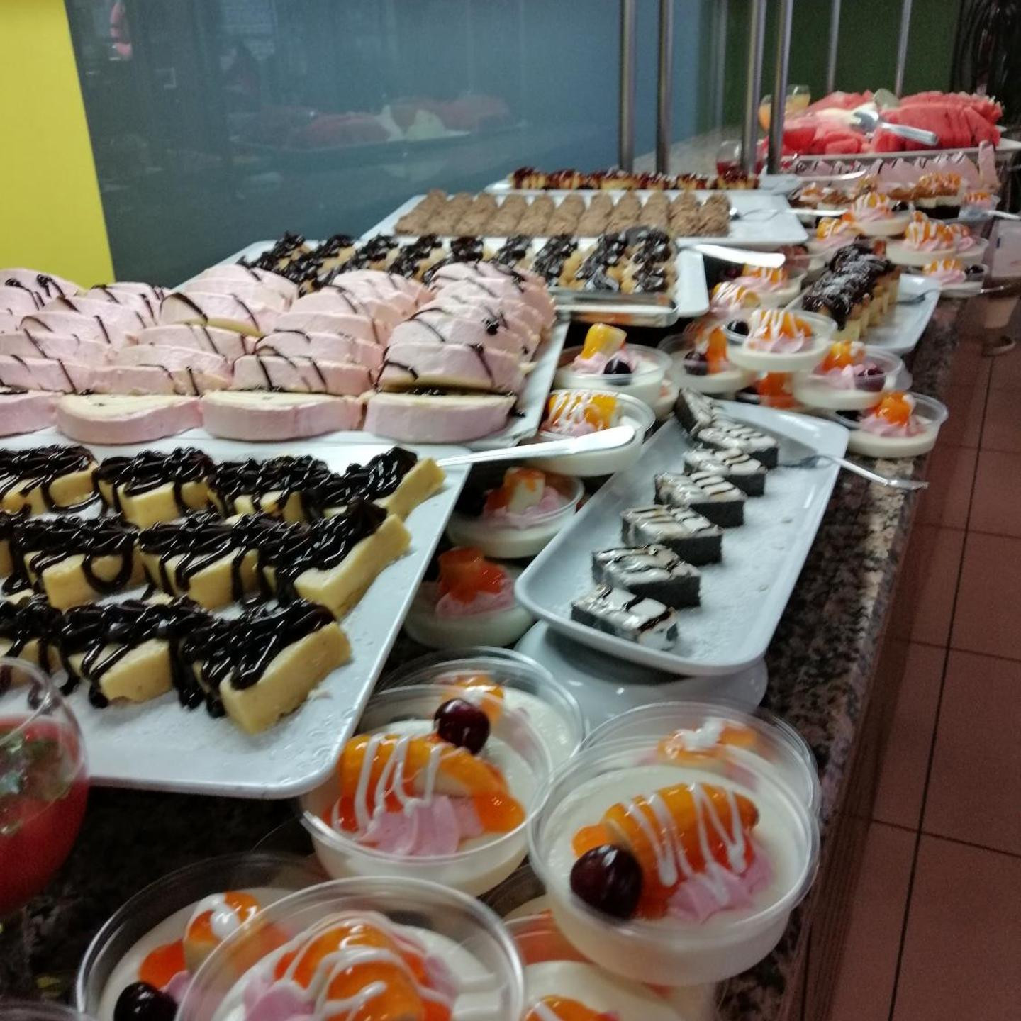 Grand Nar Hotel Adults Only