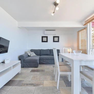 Hotel Mediterraneo Benidorm