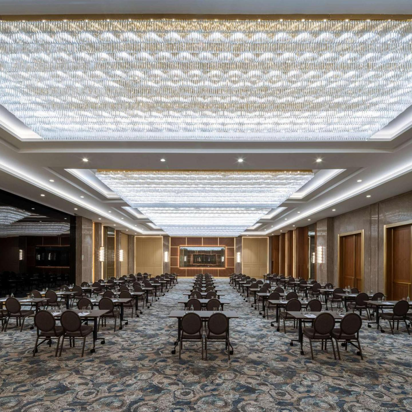 Sofitel Istanbul Taksim