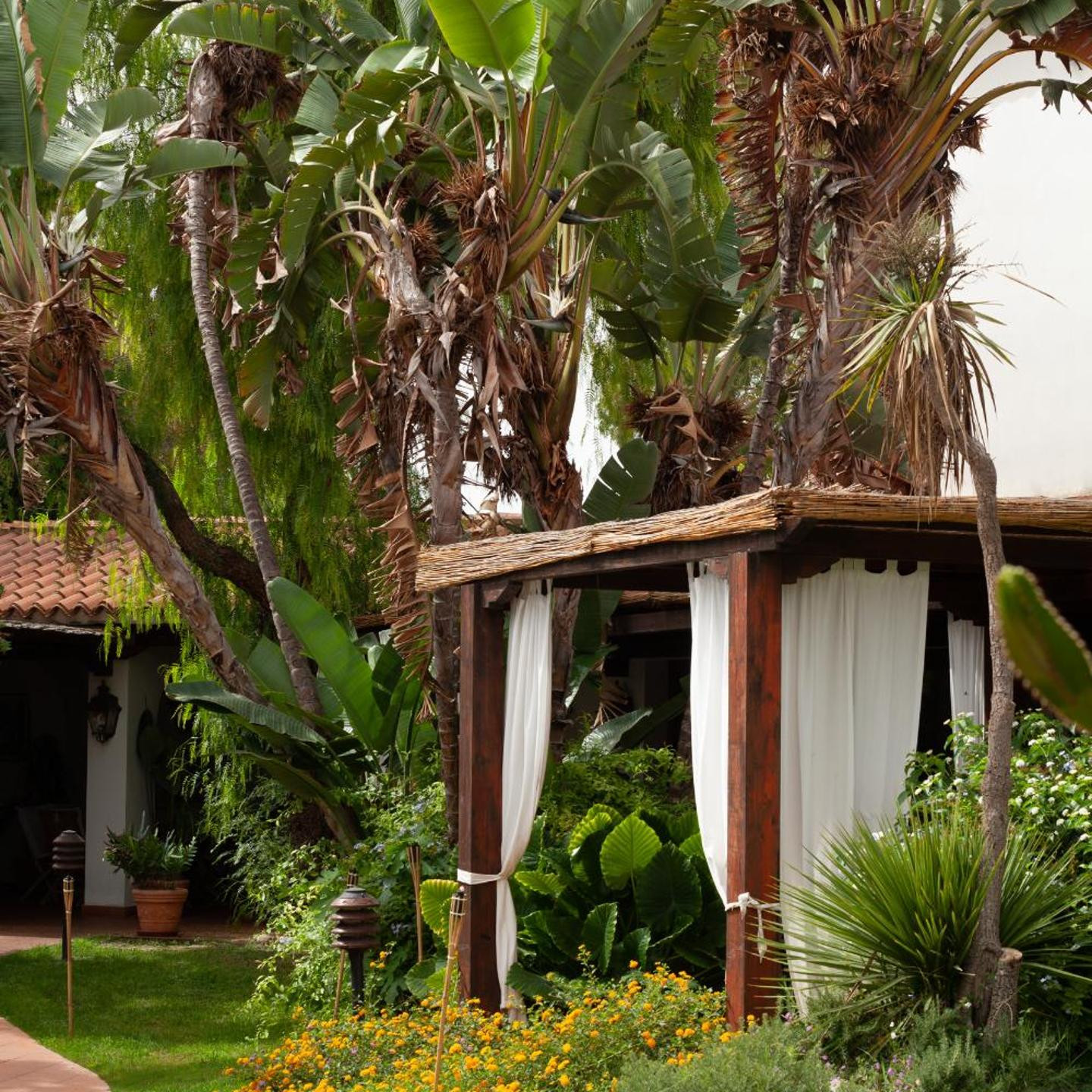 Nora Club Hotel & Spa