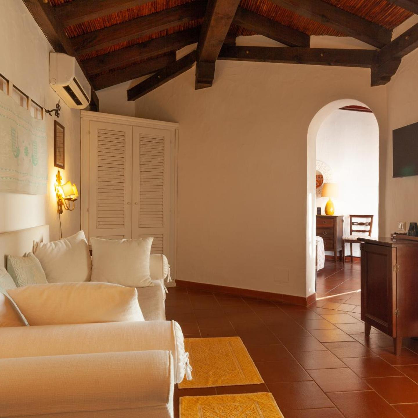 Nora Club Hotel & Spa
