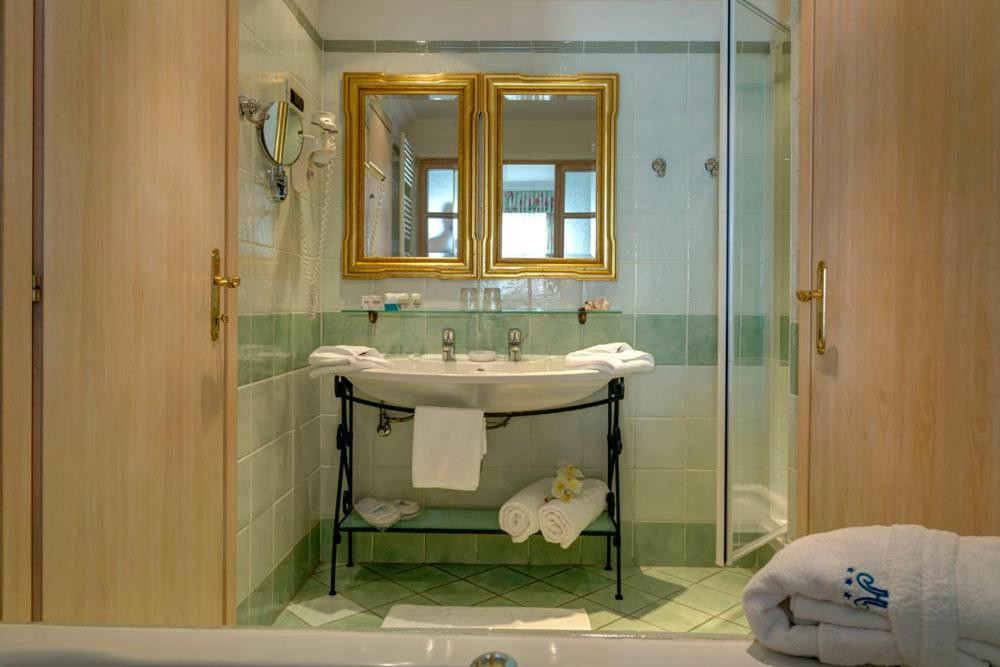 Hotel Miramar
