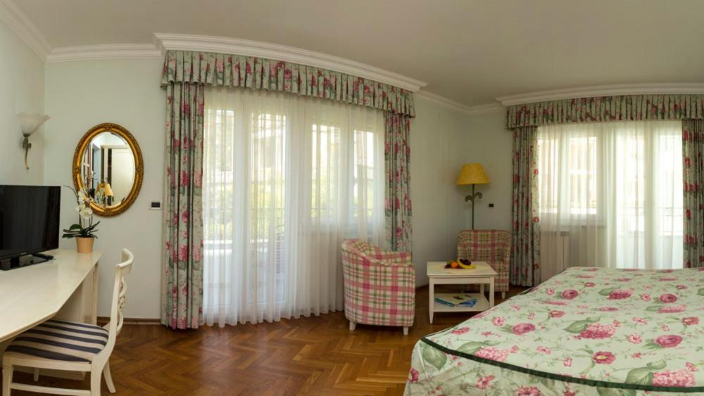 Hotel Miramar
