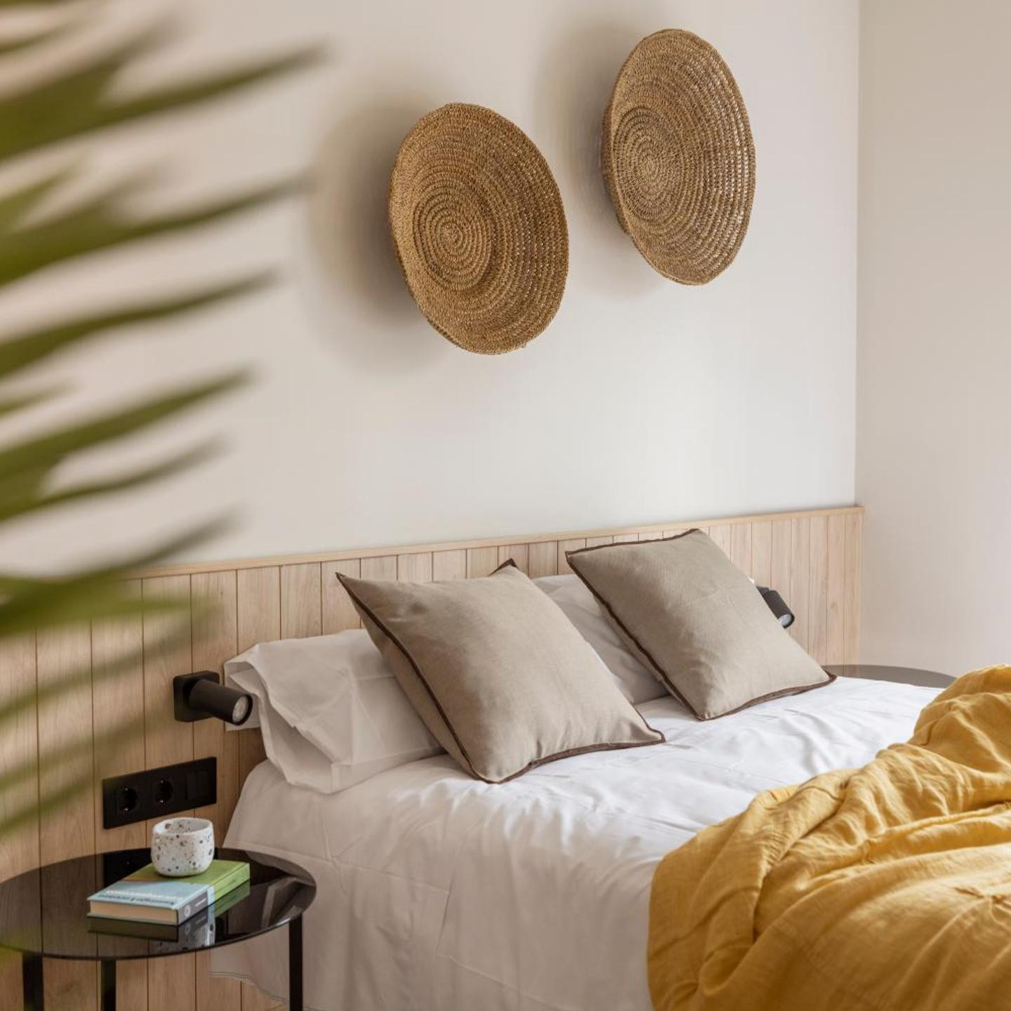 Líbere Barcelona Sant Antoni