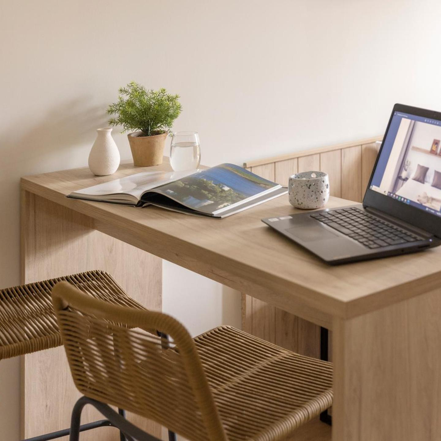 Líbere Barcelona Sant Antoni