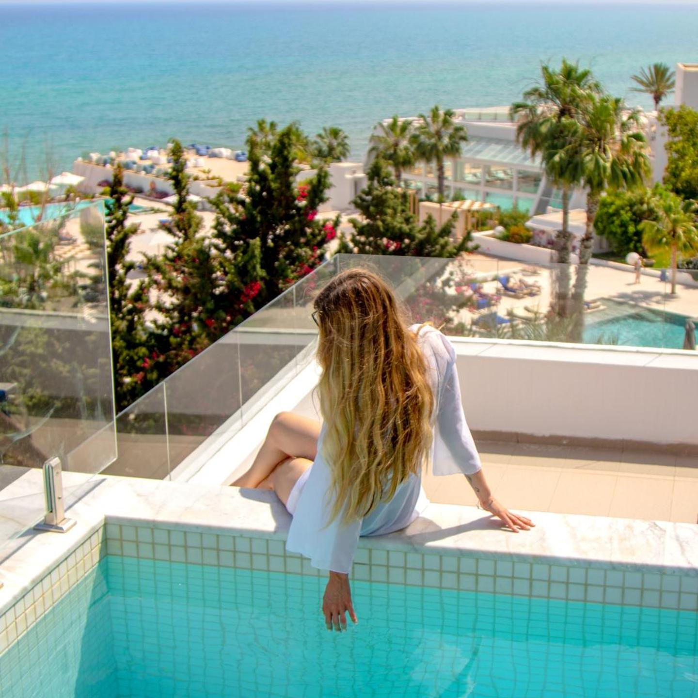 Royal Azur Thalassa
