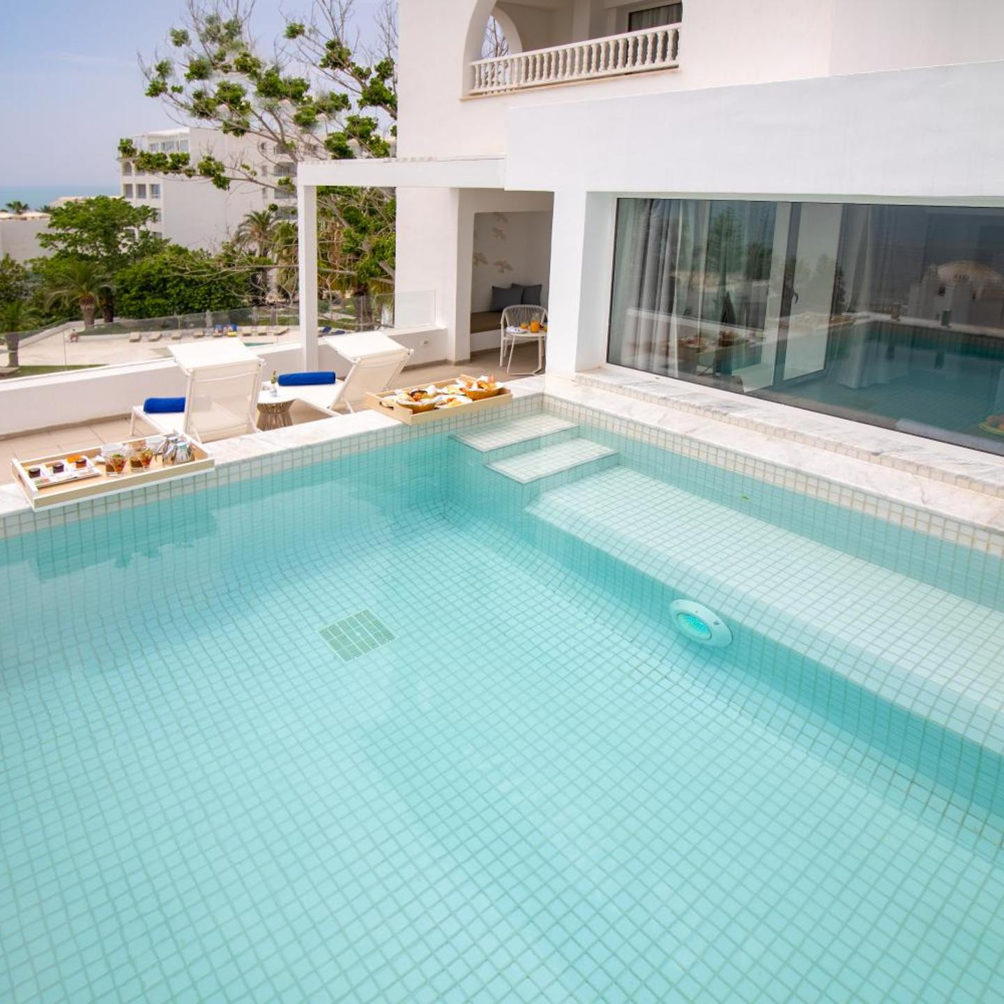 Royal Azur Thalassa