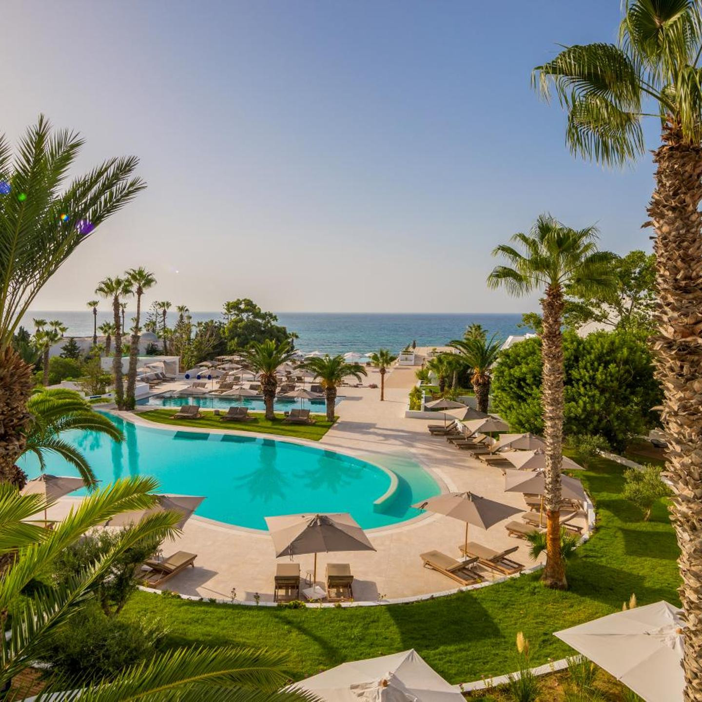 Royal Azur Thalassa