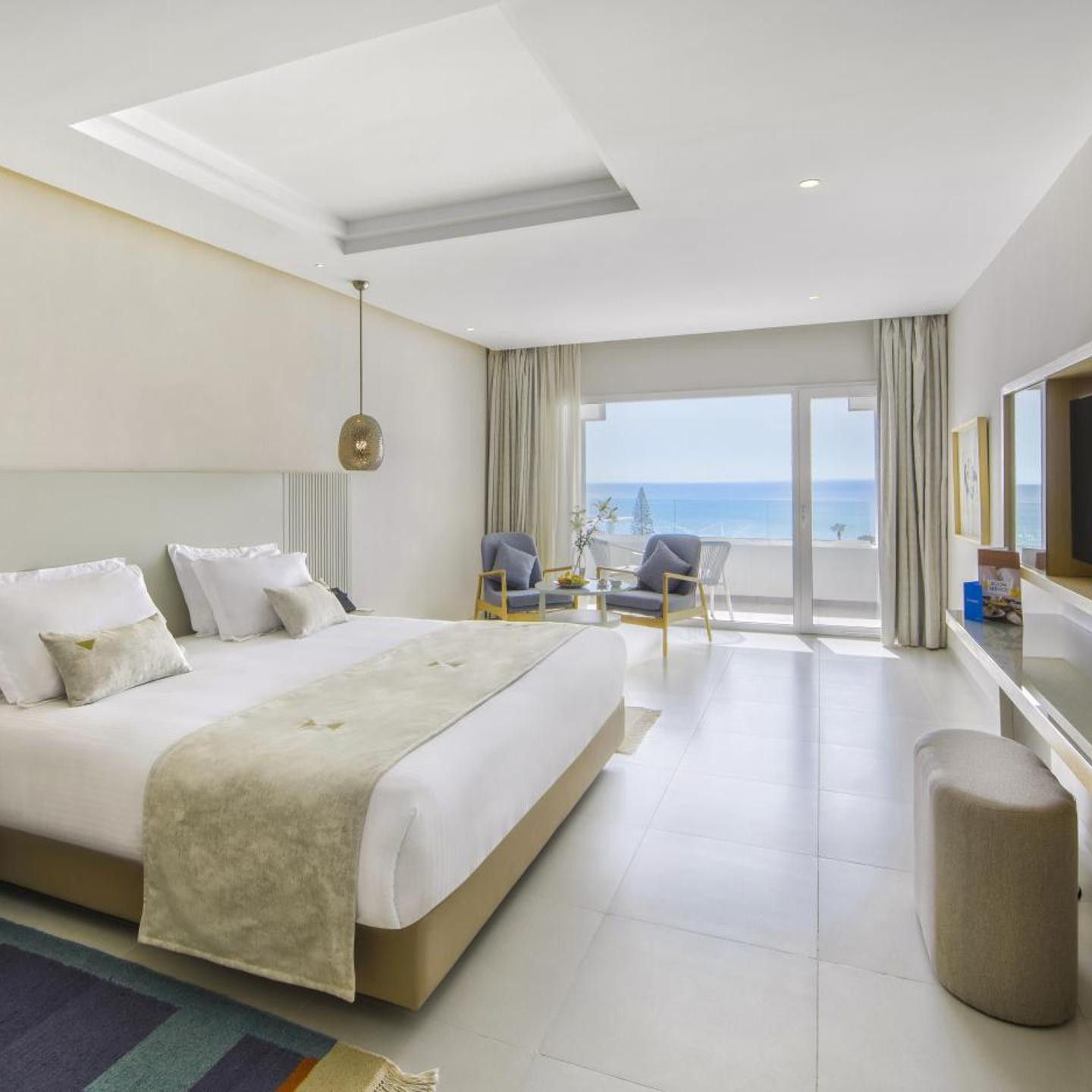 Royal Azur Thalassa
