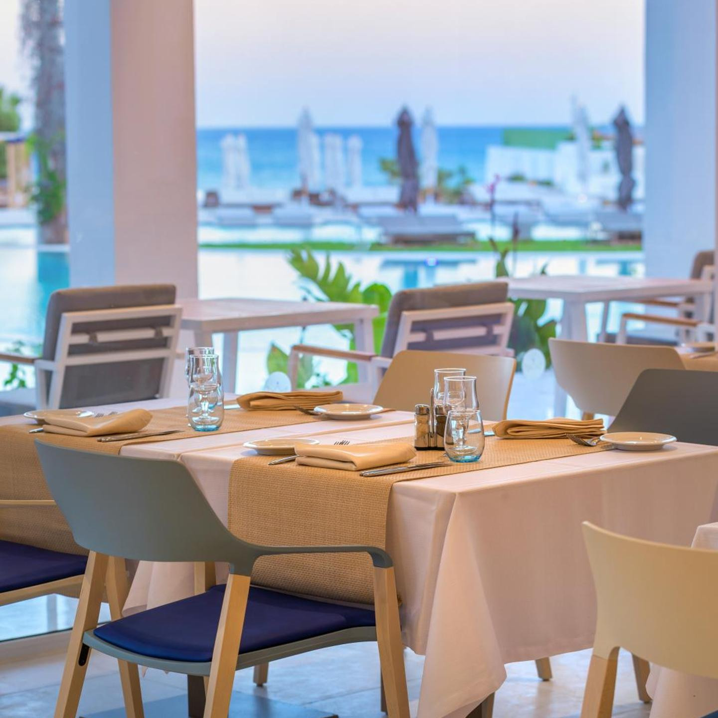Royal Azur Thalassa