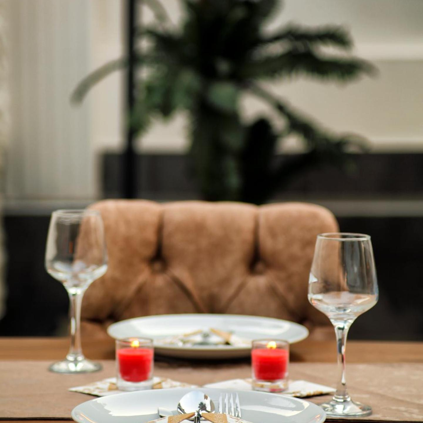 Anka Butik Hotel - Adults Only