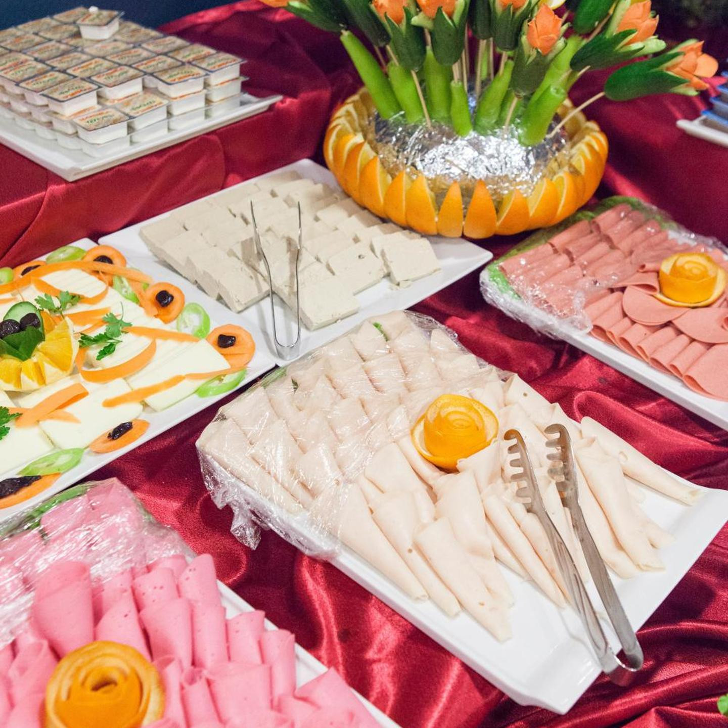 Sogut Hotel Old City