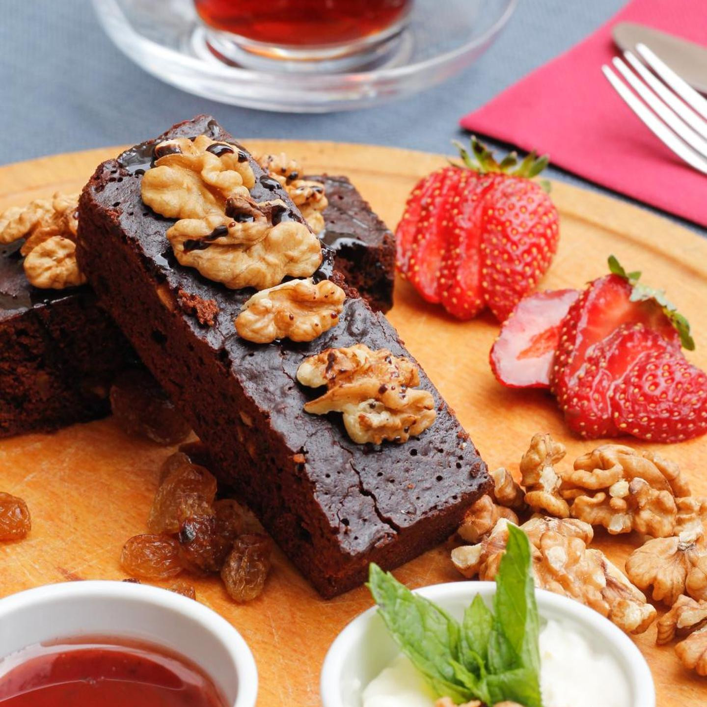 Sogut Hotel Old City