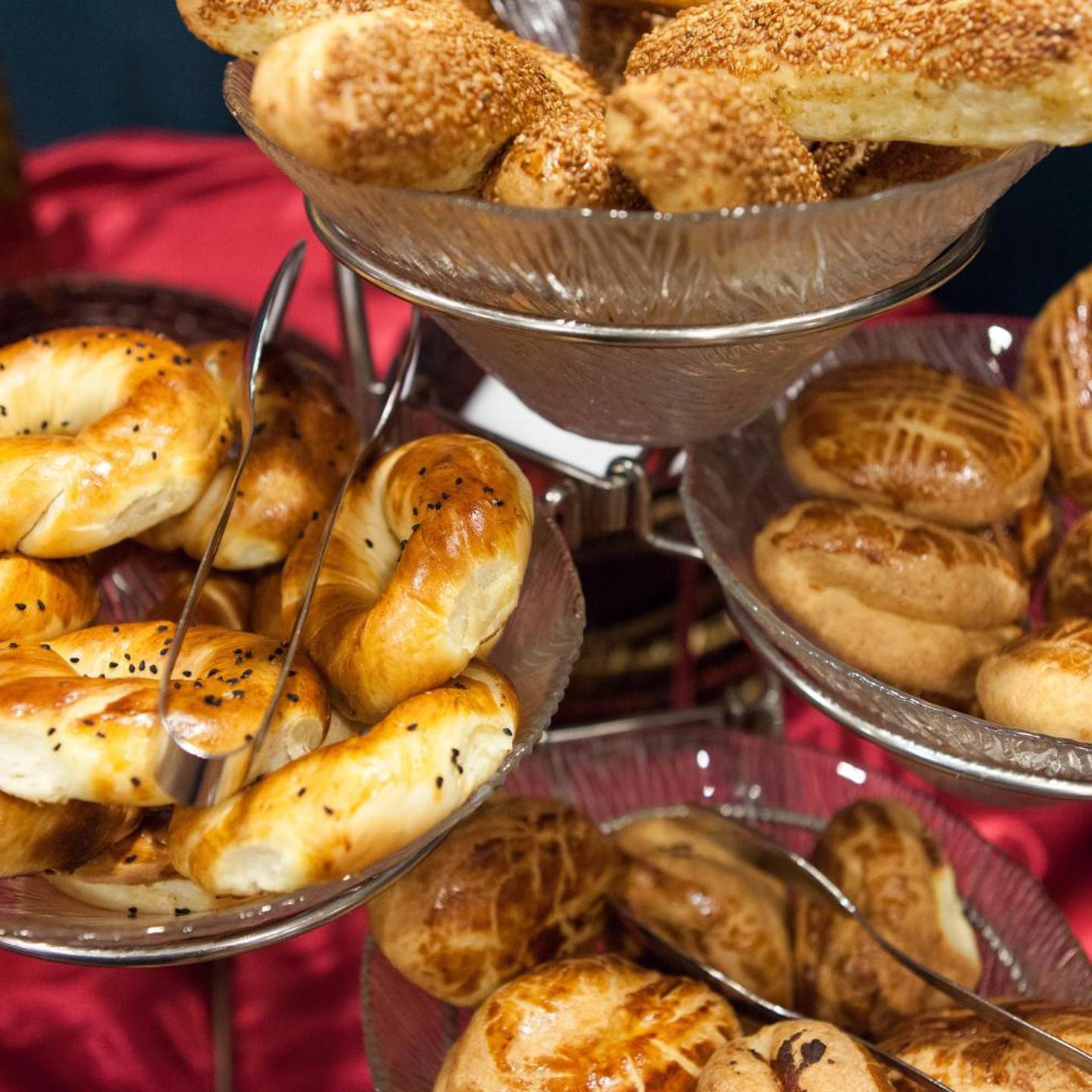 Sogut Hotel Old City