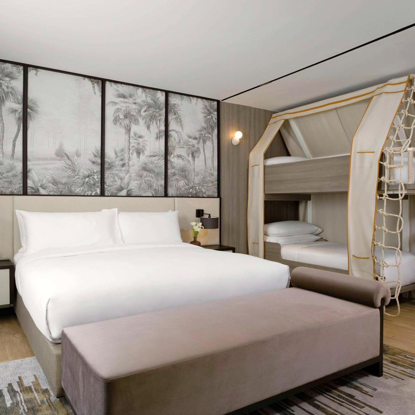 Mövenpick BDMS Wellness Resort Bangkok