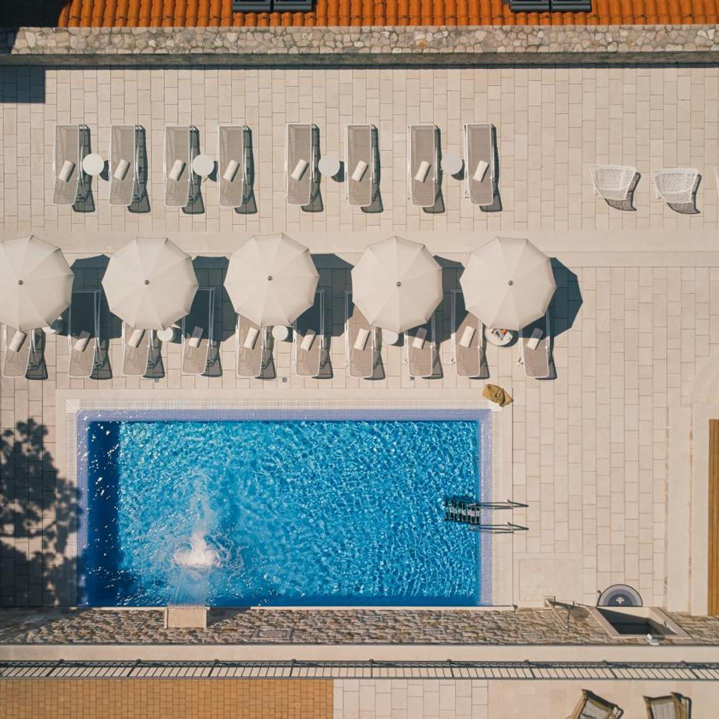 Palace Natali