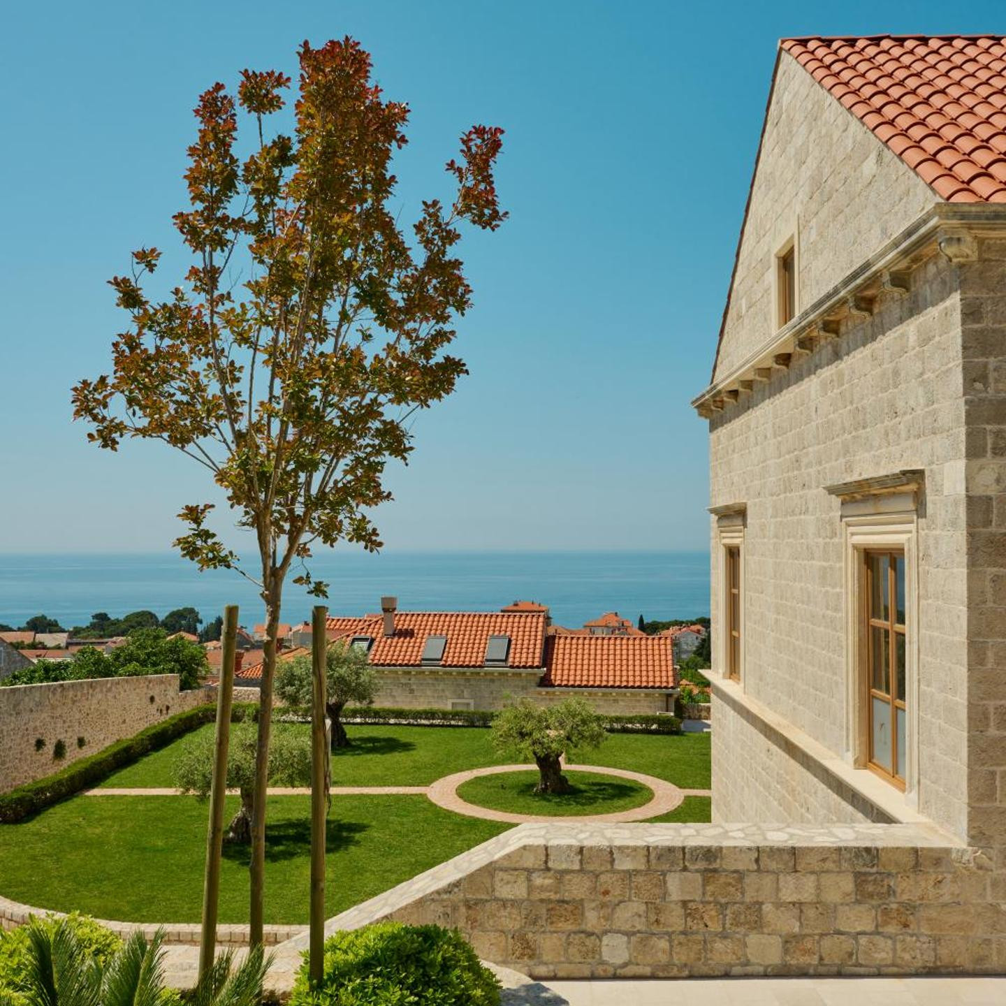Palace Natali