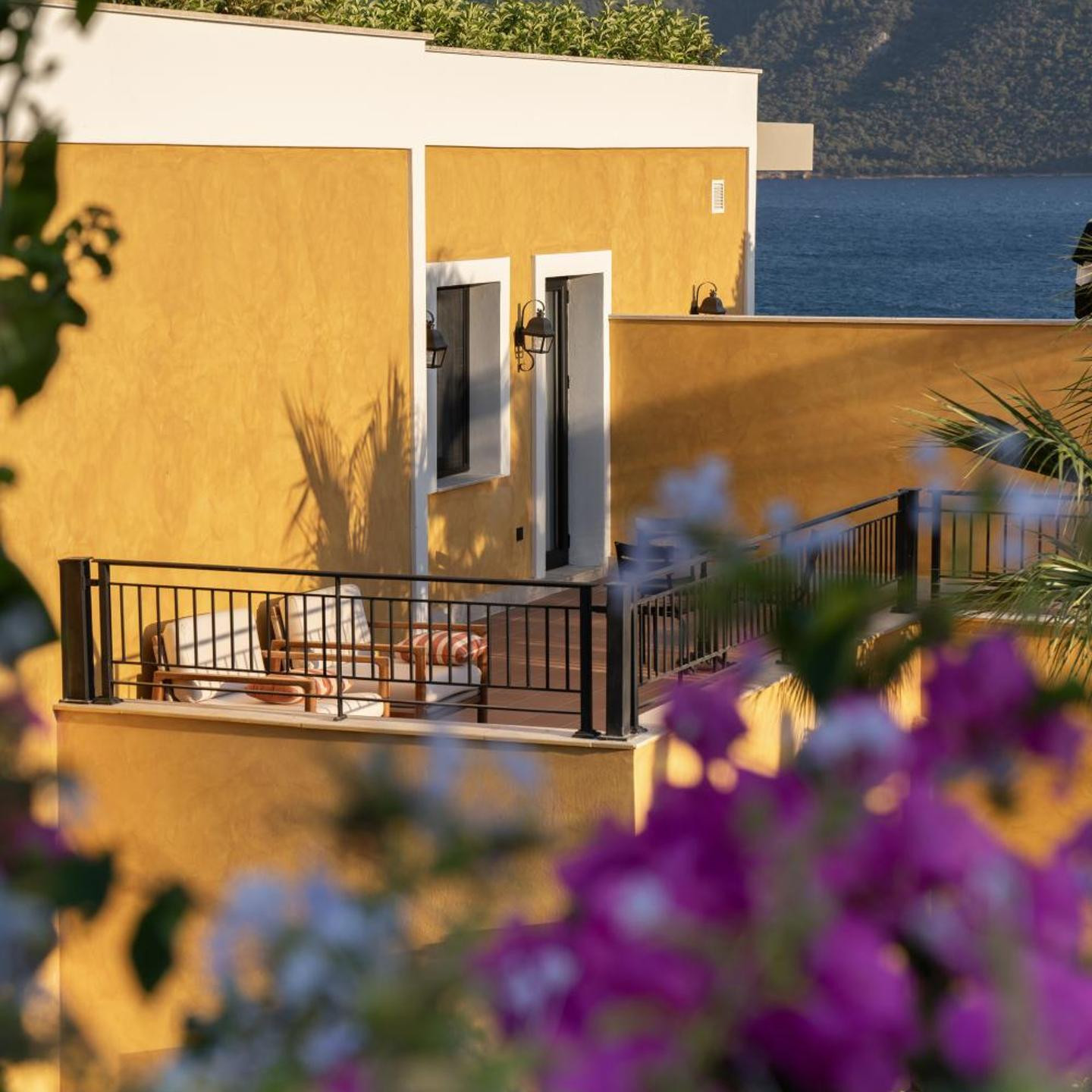 Casa Nonna Bodrum - Adult Only