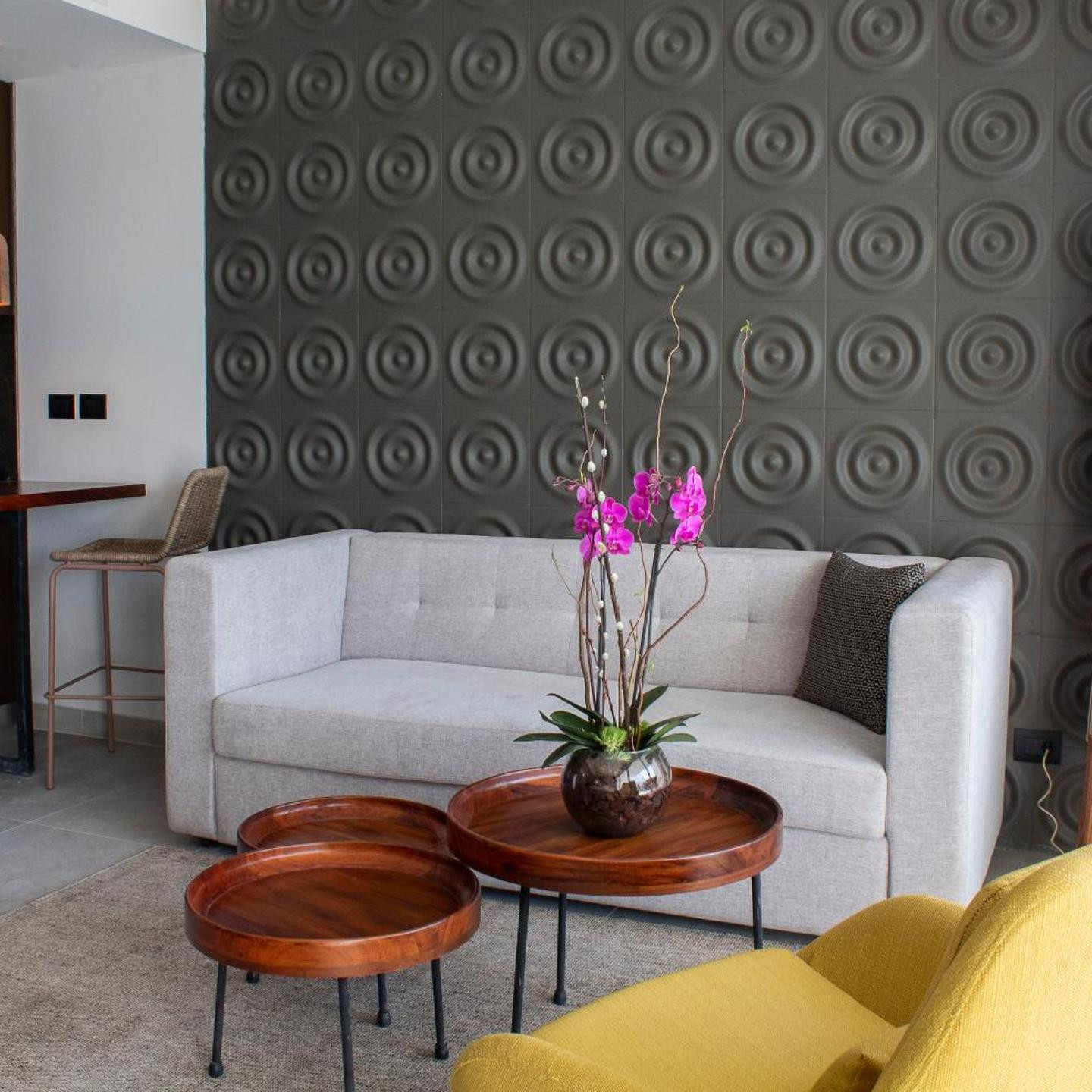 The Fives Oceanfront