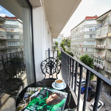 Great Fortune Design Hotel & Spa