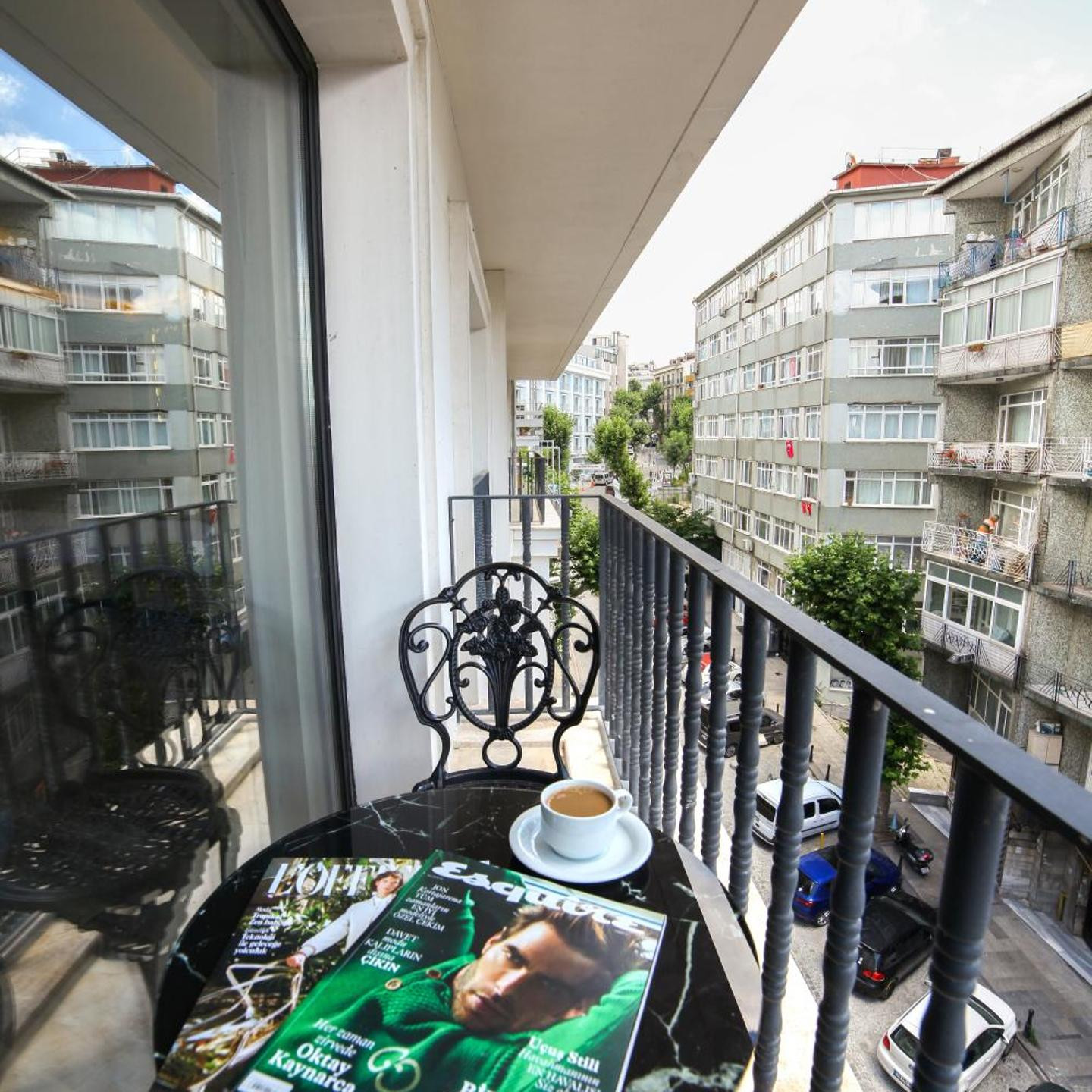 Great Fortune Design Hotel & Spa