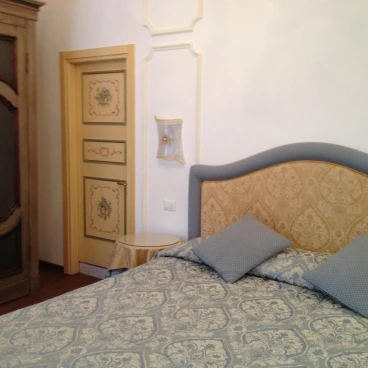 Ca' Dei Polo