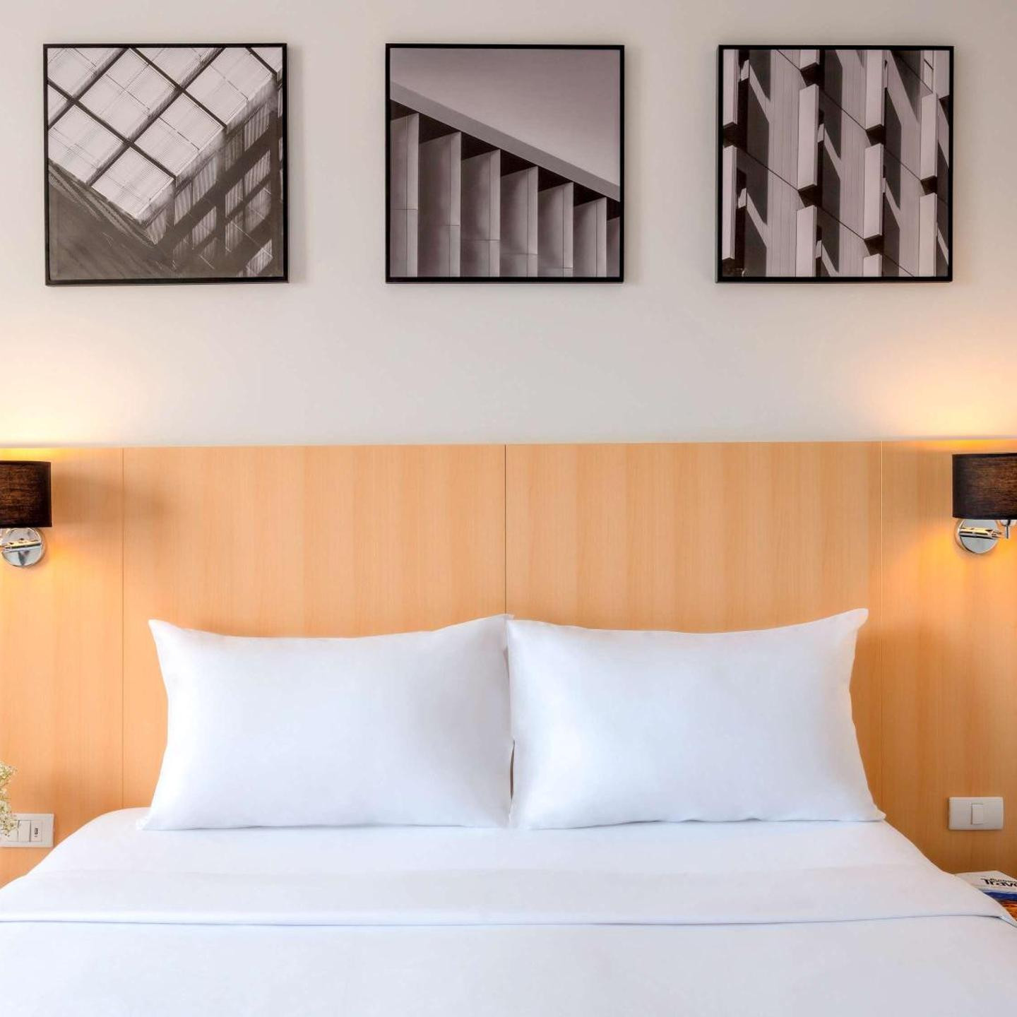 ibis Bangkok Sathorn
