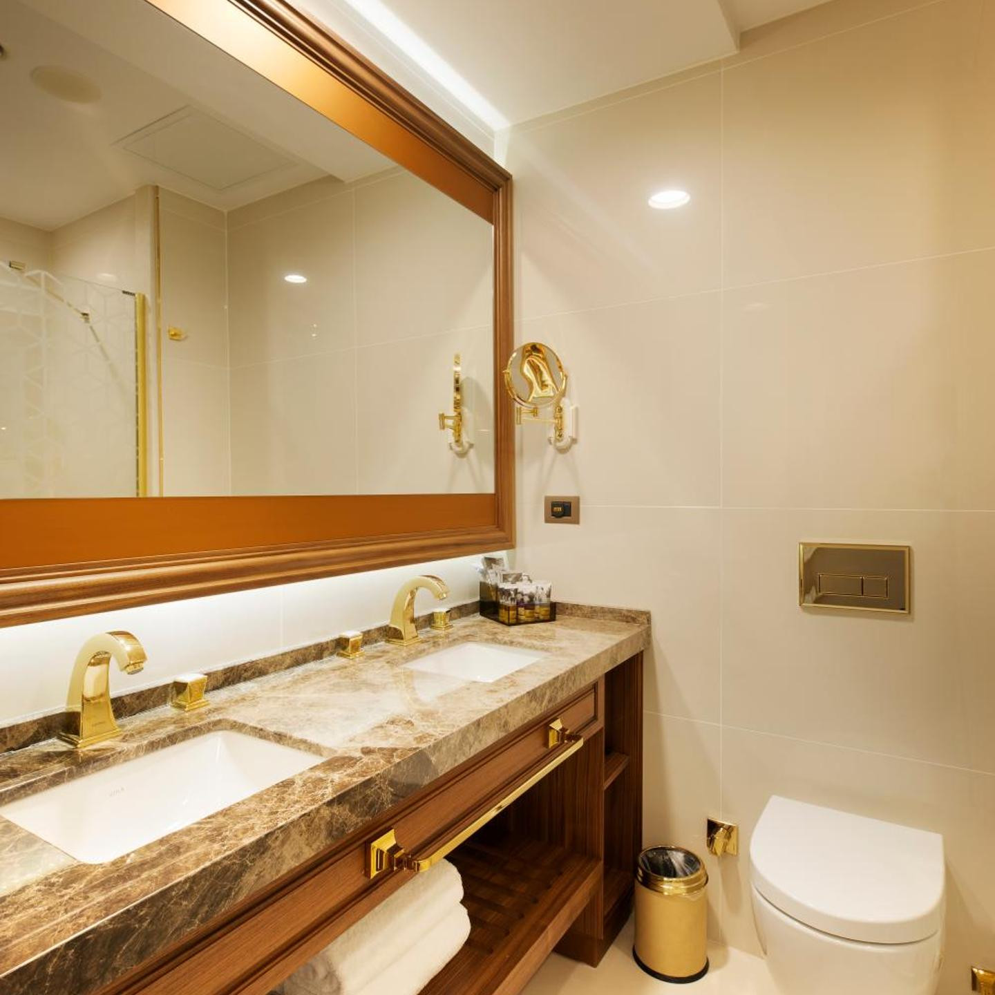 Mercure Istanbul Sirkeci