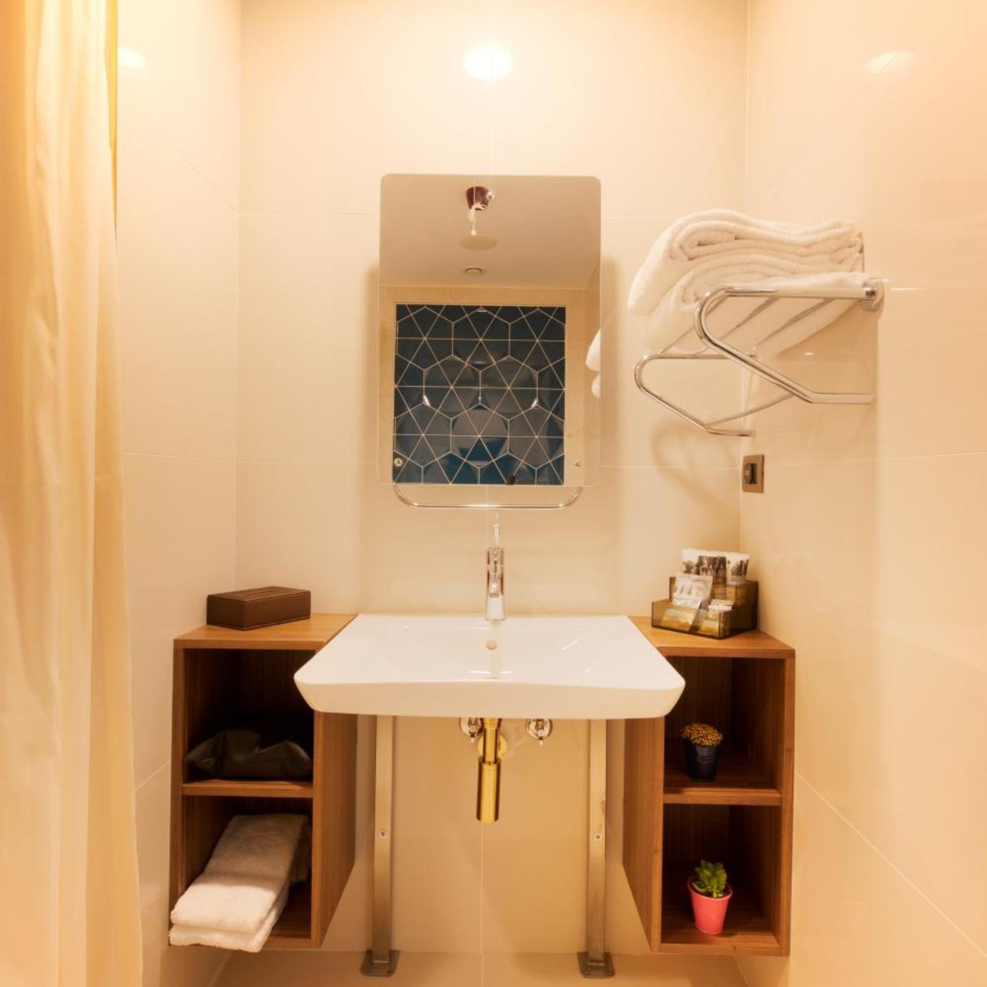 Mercure Istanbul Sirkeci