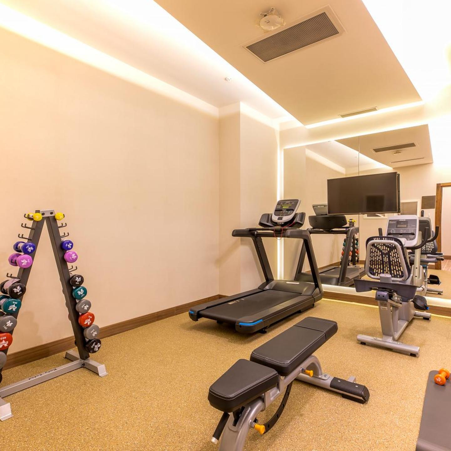 Mercure Istanbul Sirkeci