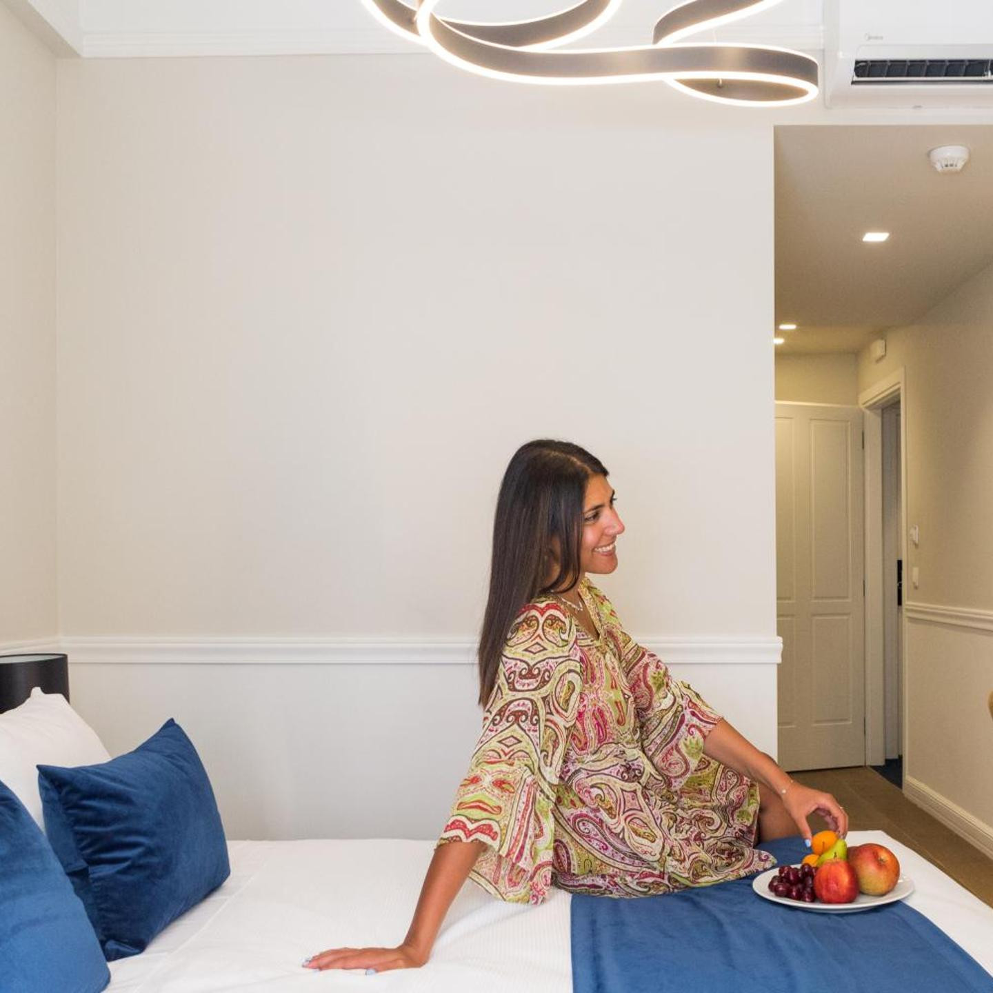 Classic Hotel by Athens Prime Hotels