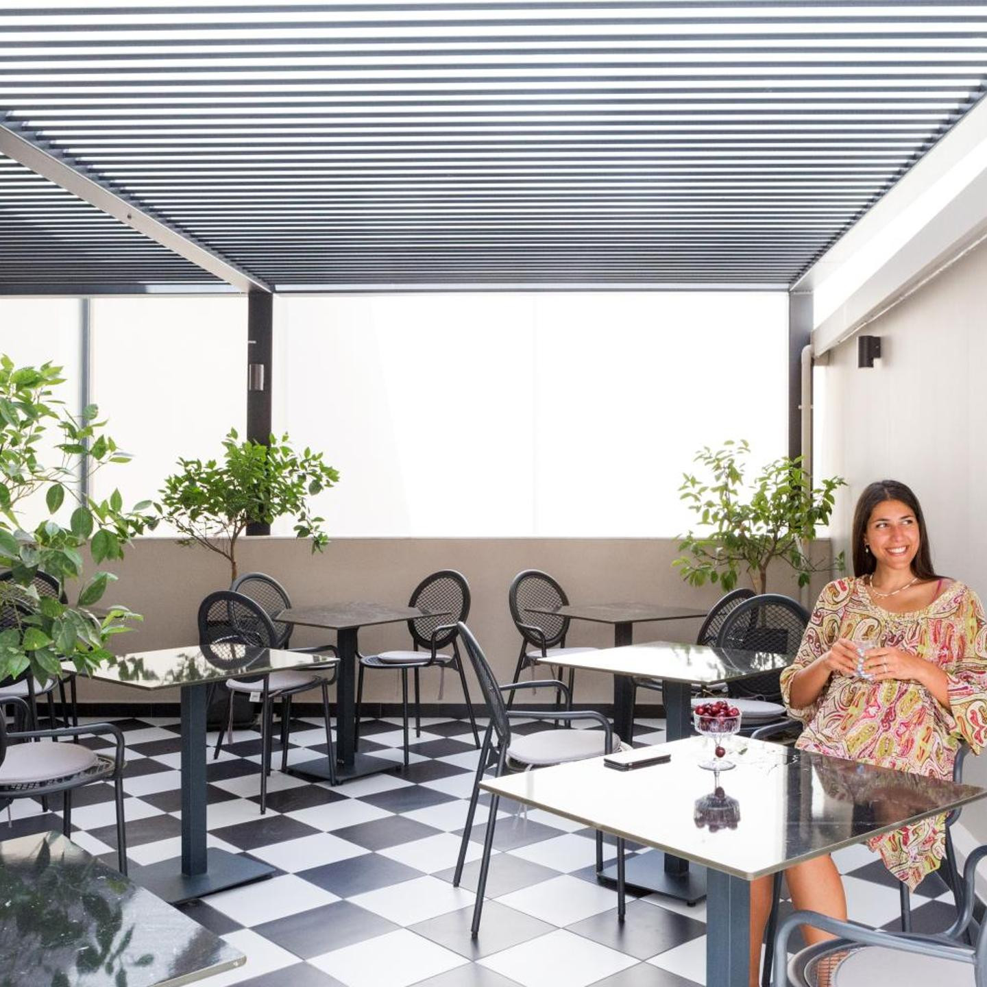 Classic Hotel by Athens Prime Hotels