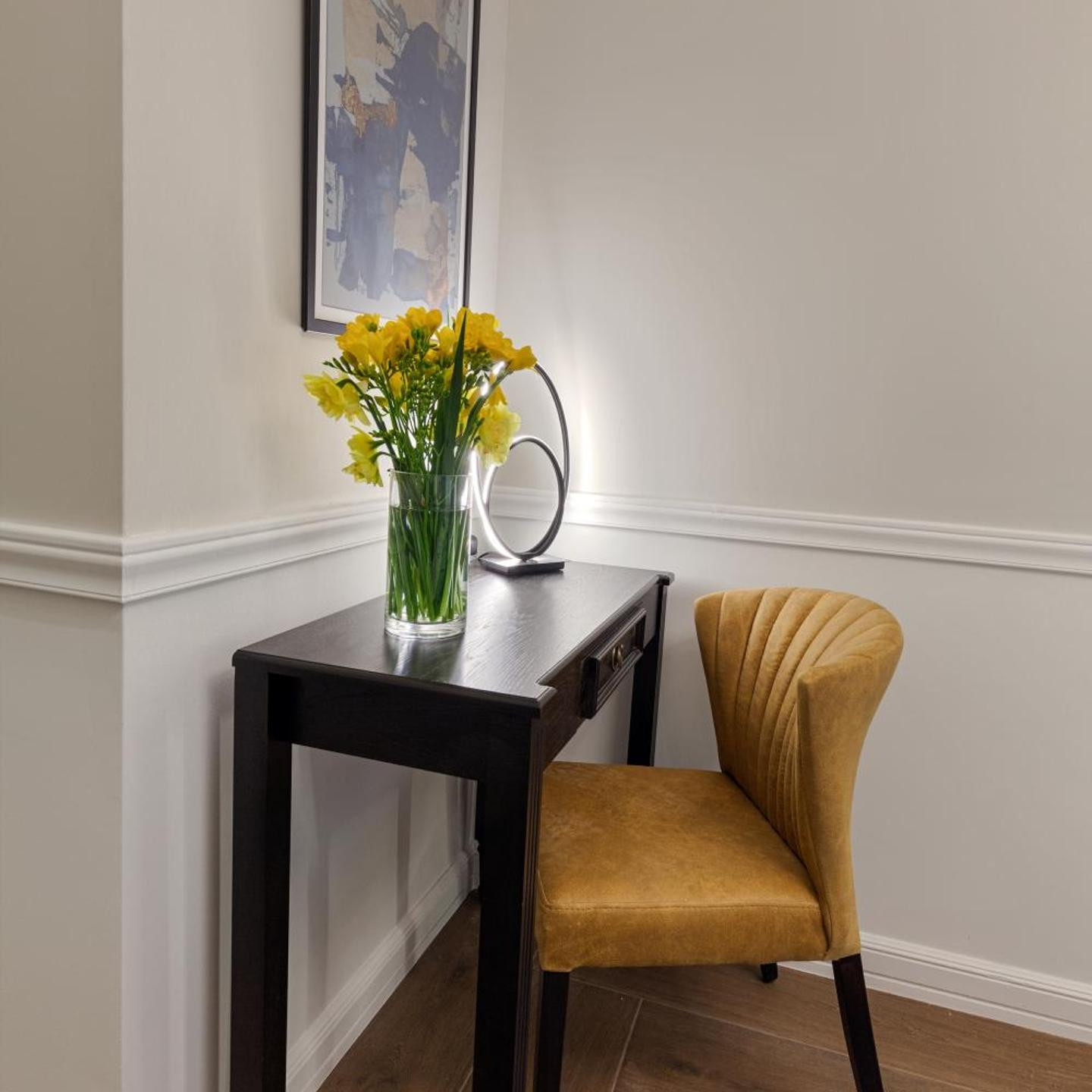 Classic Hotel by Athens Prime Hotels