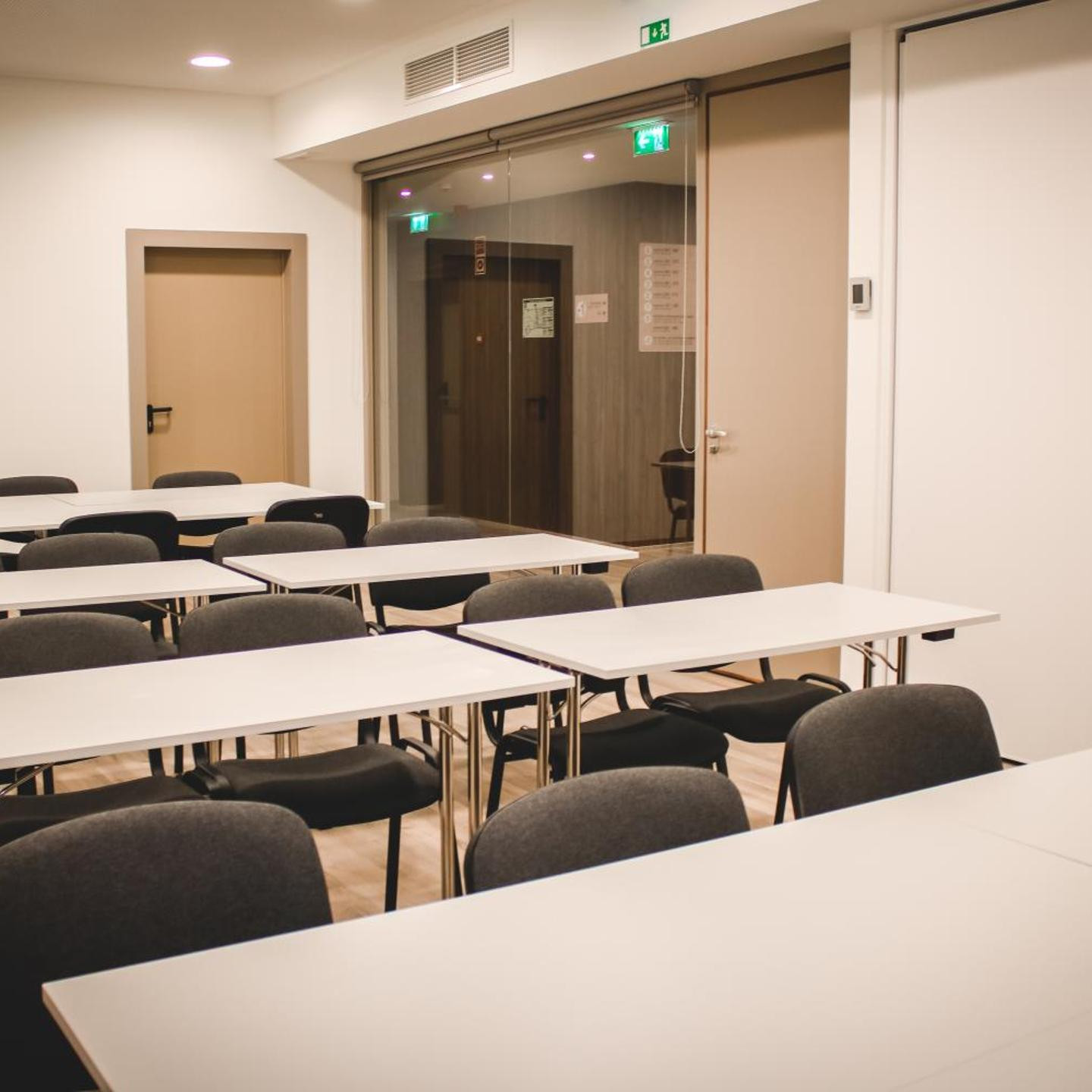 Oca Oriental Porto Hotel