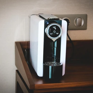 Oca Oriental Porto Hotel