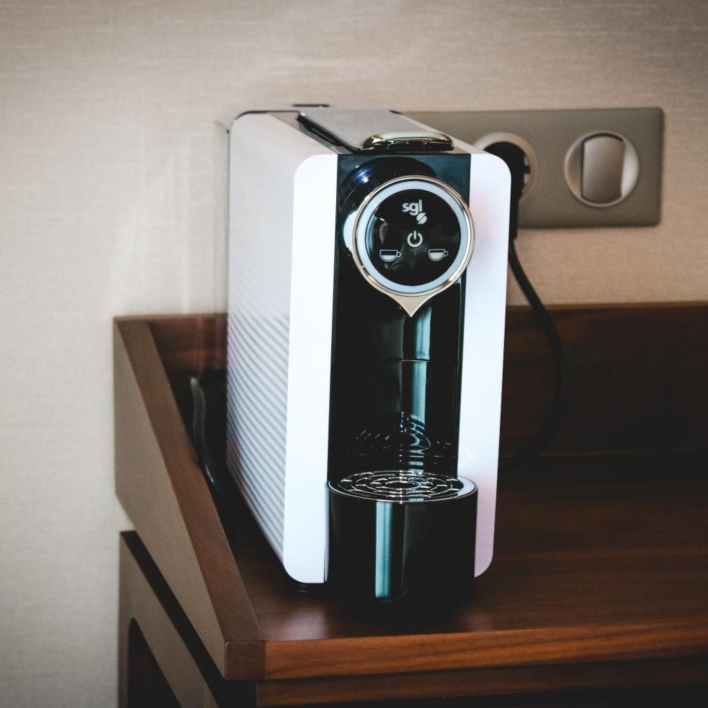 Oca Oriental Porto Hotel