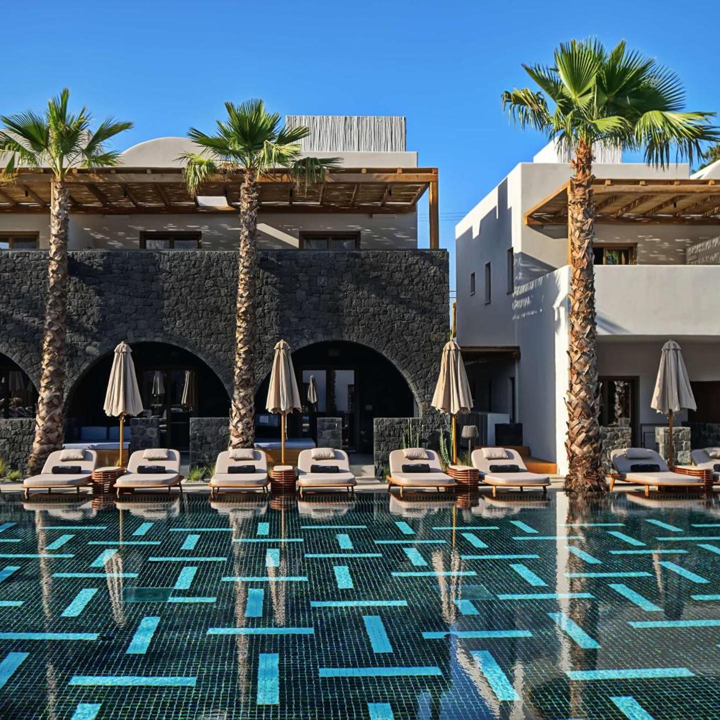 Raddison Blu Zaffron Resort