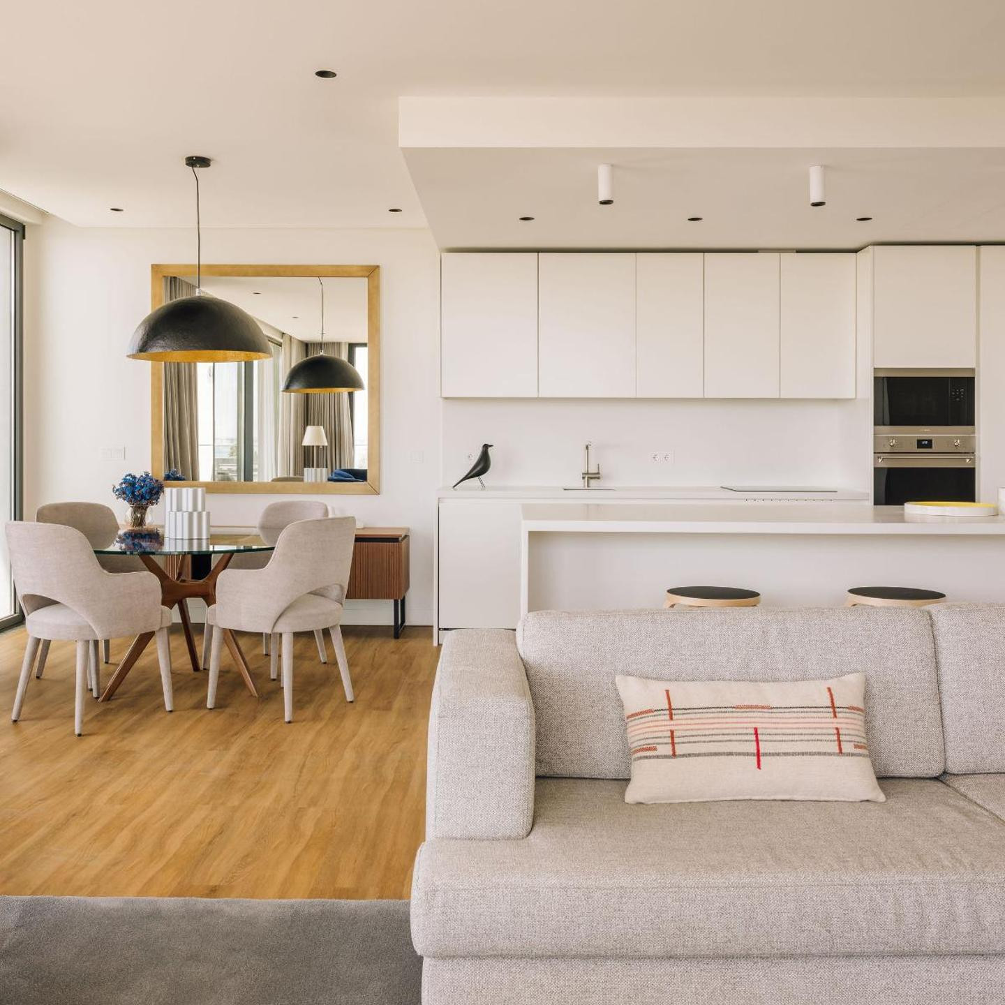 Martinhal Lisbon Oriente