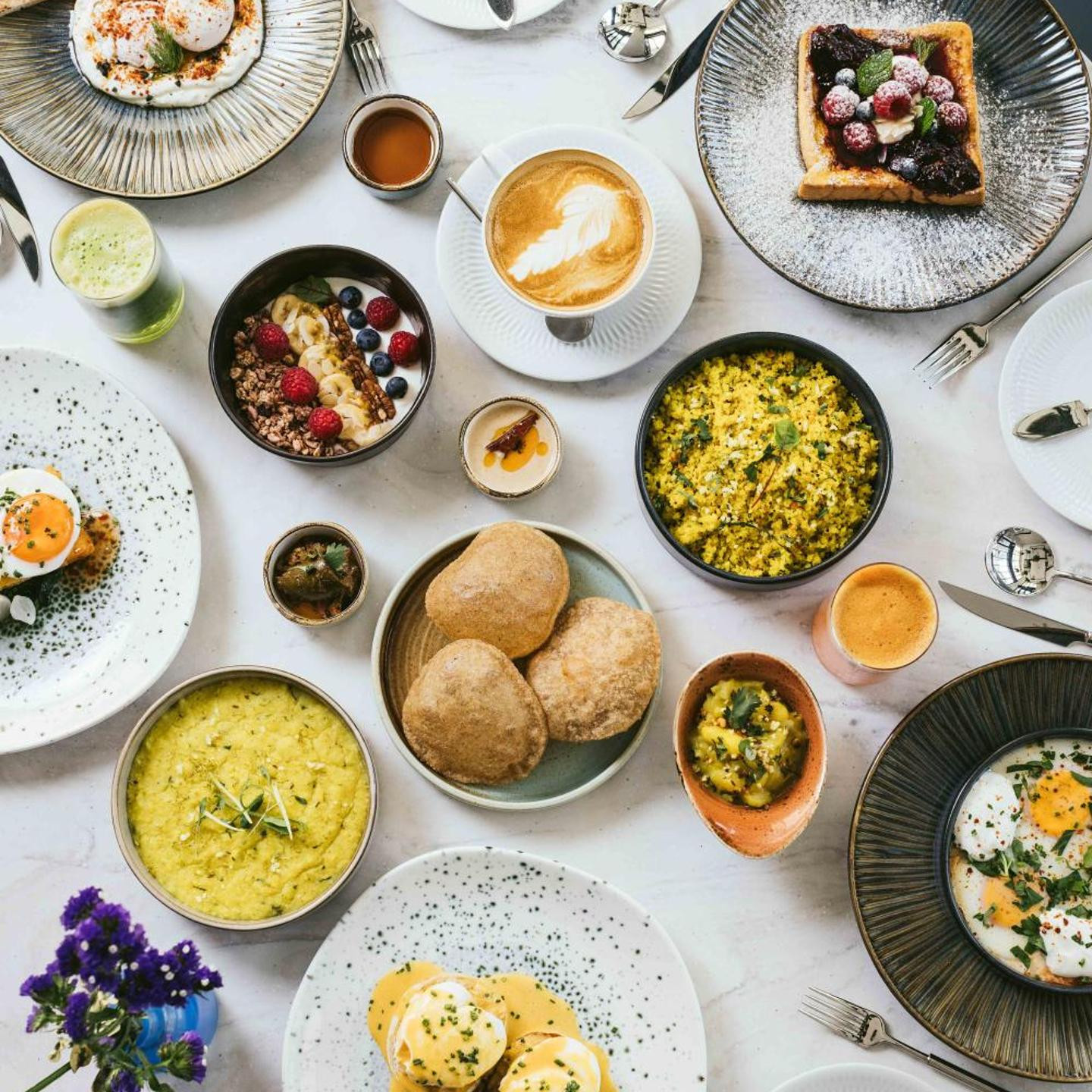 Martinhal Lisbon Oriente