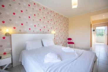 The Senses Tsilivi by Zante Plaza