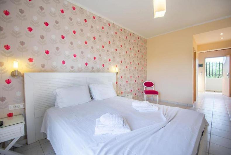 The Senses Tsilivi by Zante Plaza
