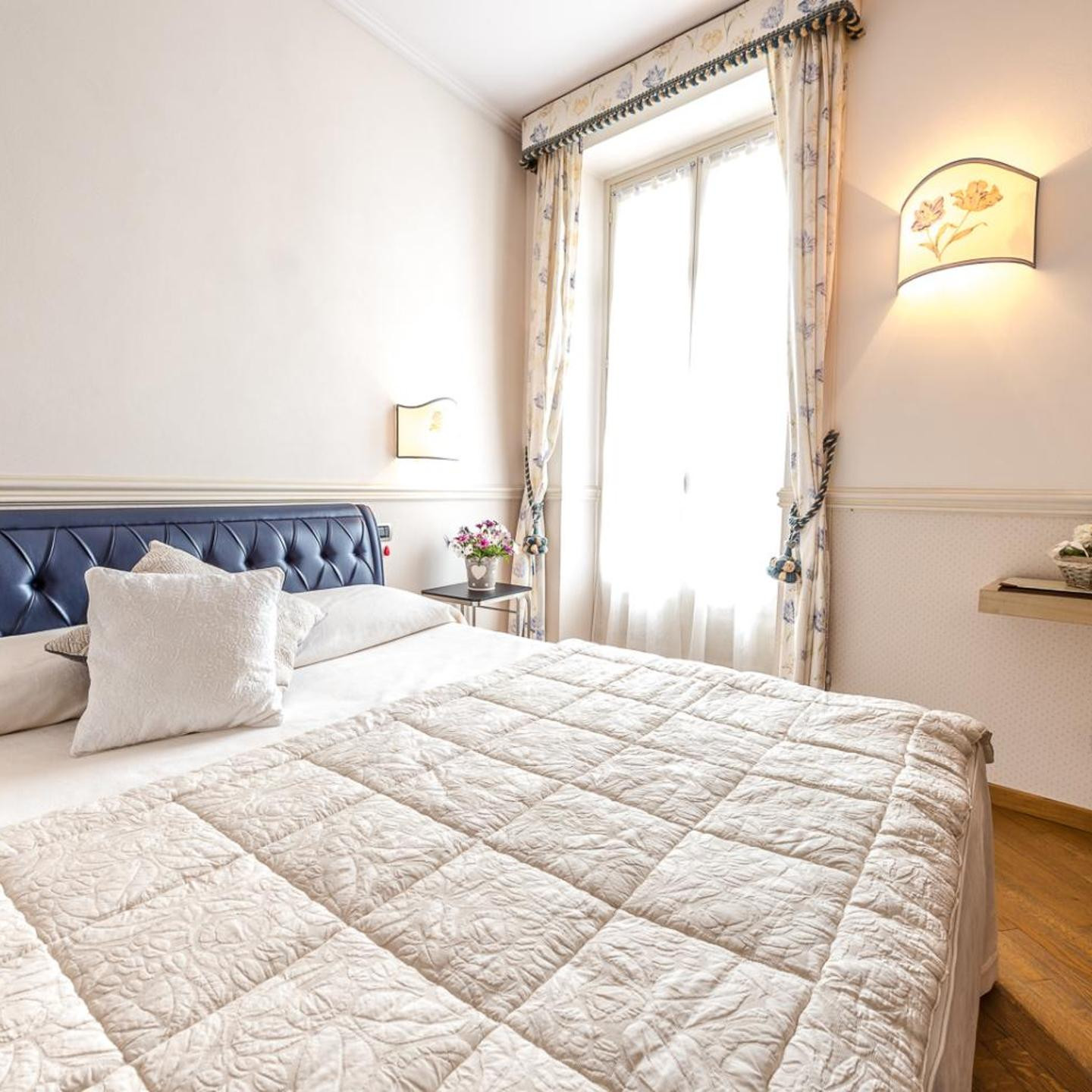 Ristorante Albergo Ca' Vittoria