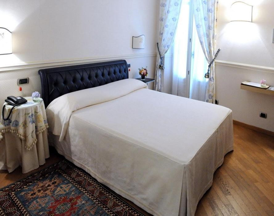 Ristorante Albergo Ca' Vittoria