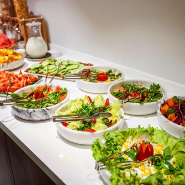 Endican Beyazit Hotel
