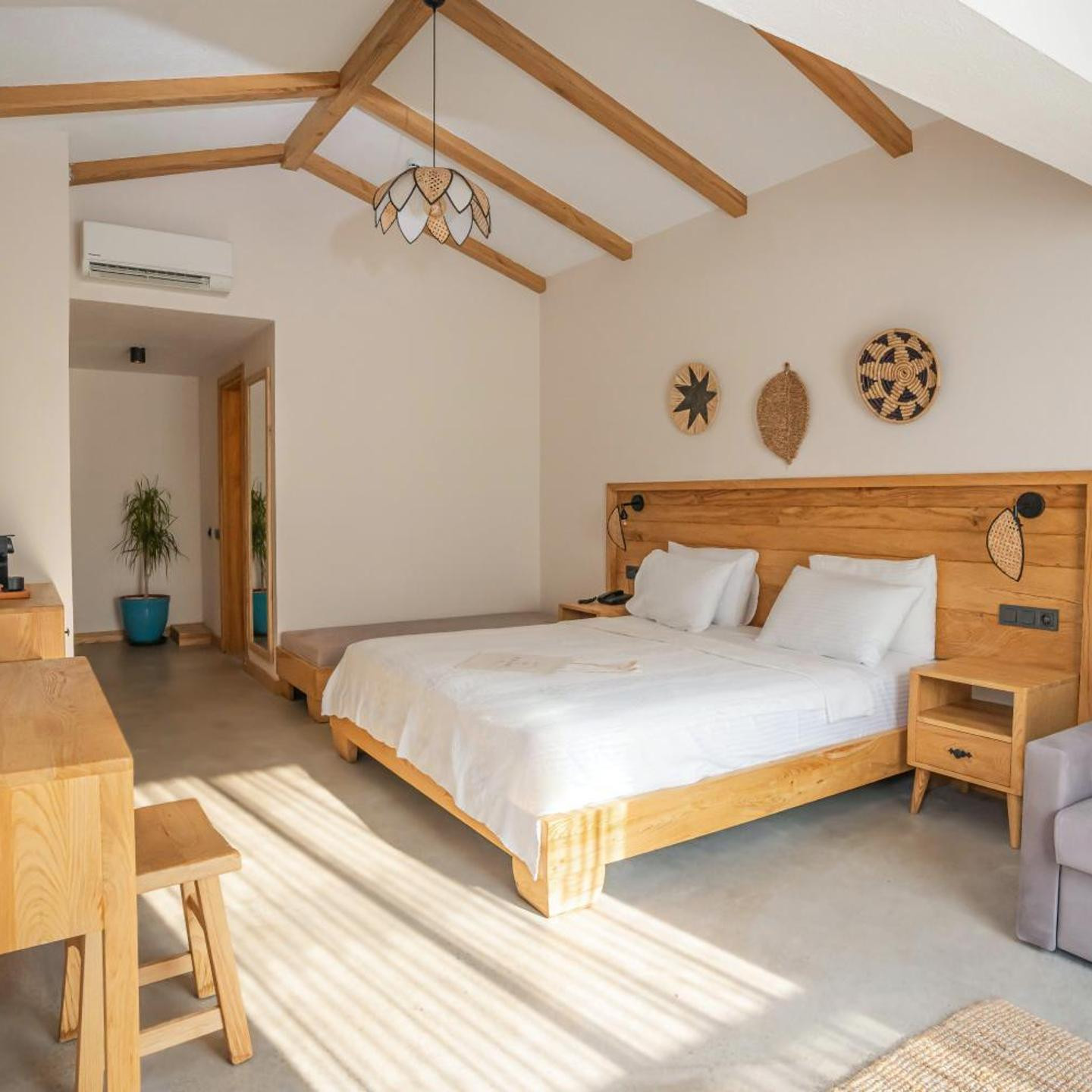 The Pearl Ölüdeniz