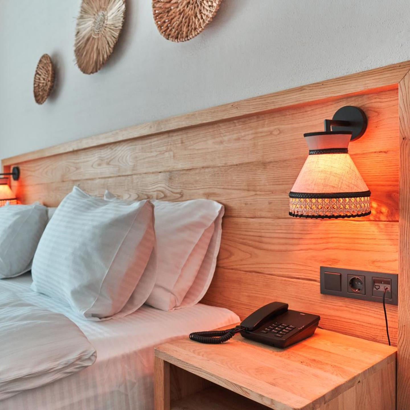 The Pearl Ölüdeniz