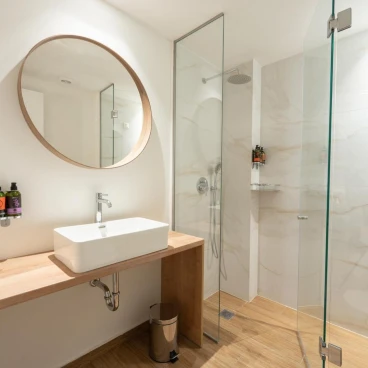 Pure Hotel by Athens Prime Hotels